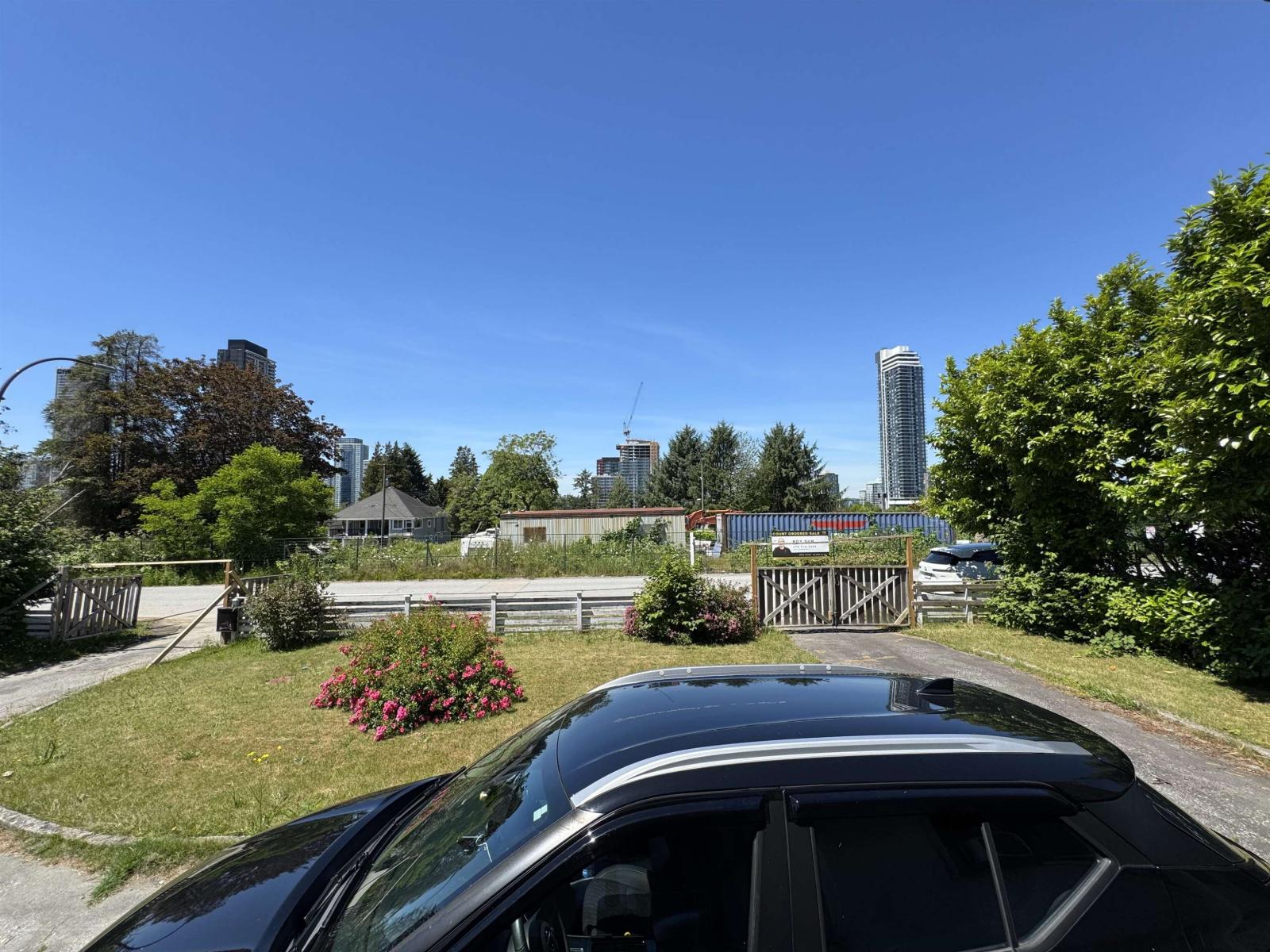 10618 137a Street, Surrey, British Columbia  V3T 4J6 - Photo 18 - R3130582