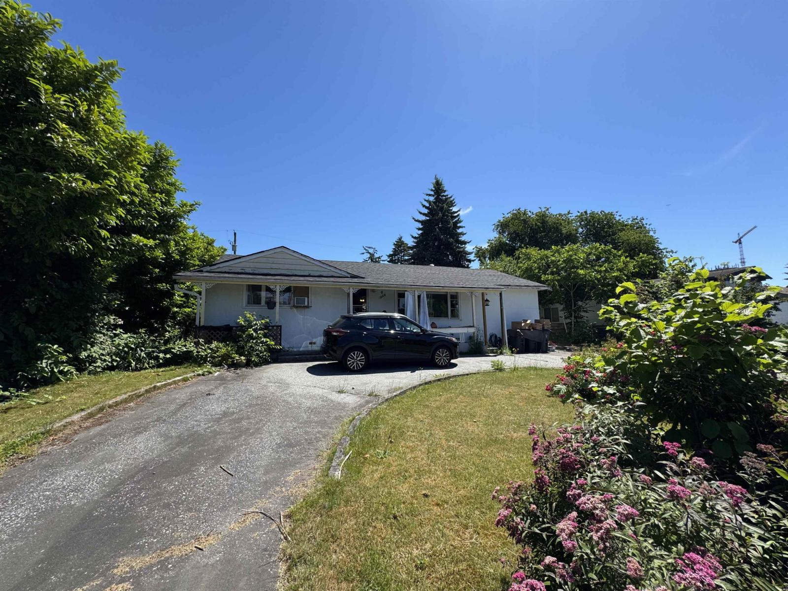 10618 137a Street, Surrey, British Columbia  V3T 4J6 - Photo 19 - R3130582