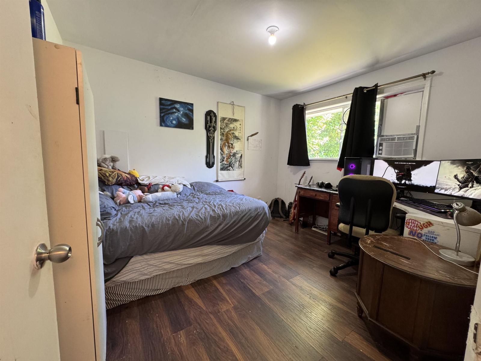 10618 137a Street, Surrey, British Columbia  V3T 4J6 - Photo 14 - R3130582