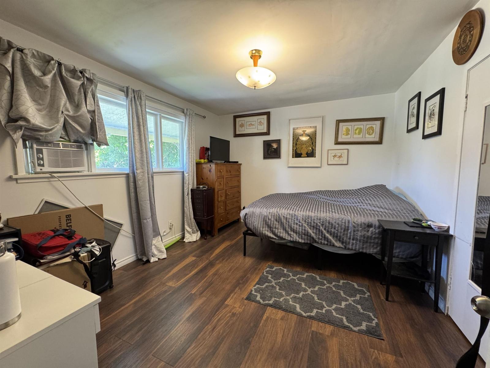 10618 137a Street, Surrey, British Columbia  V3T 4J6 - Photo 13 - R3130582