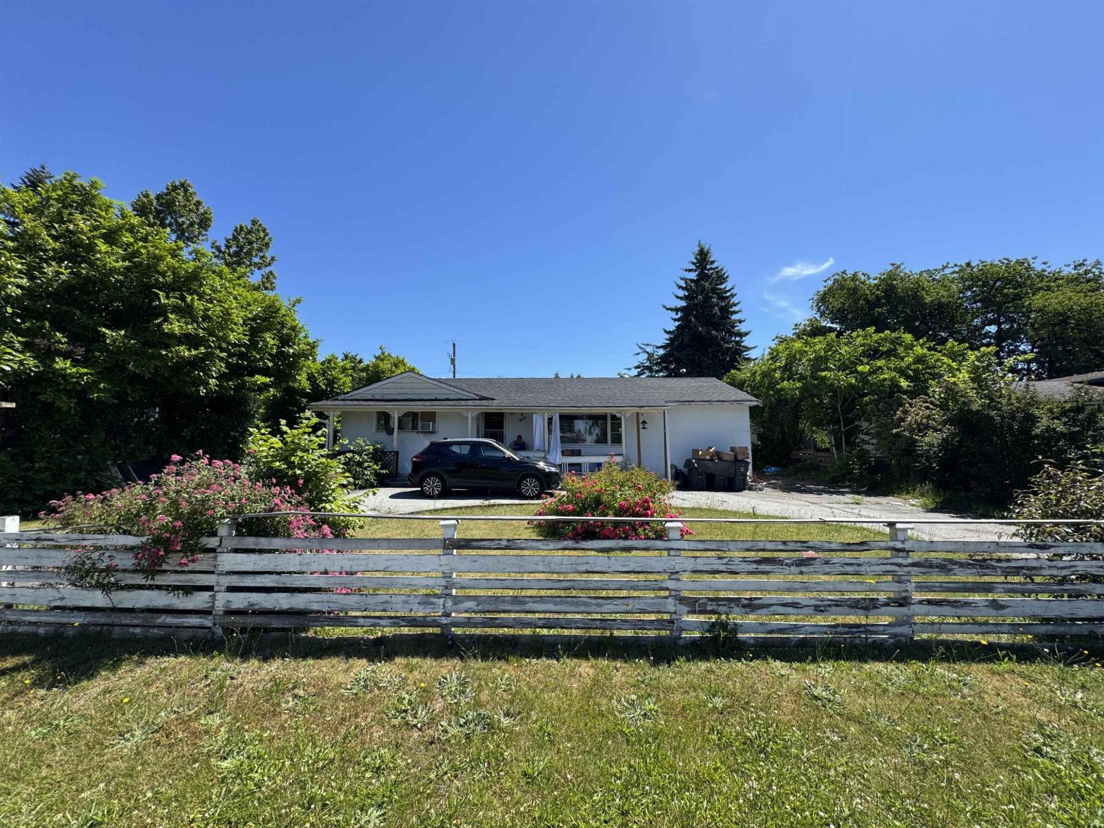 10618 137a Street, Surrey, British Columbia  V3T 4J6 - Photo 17 - R3130582