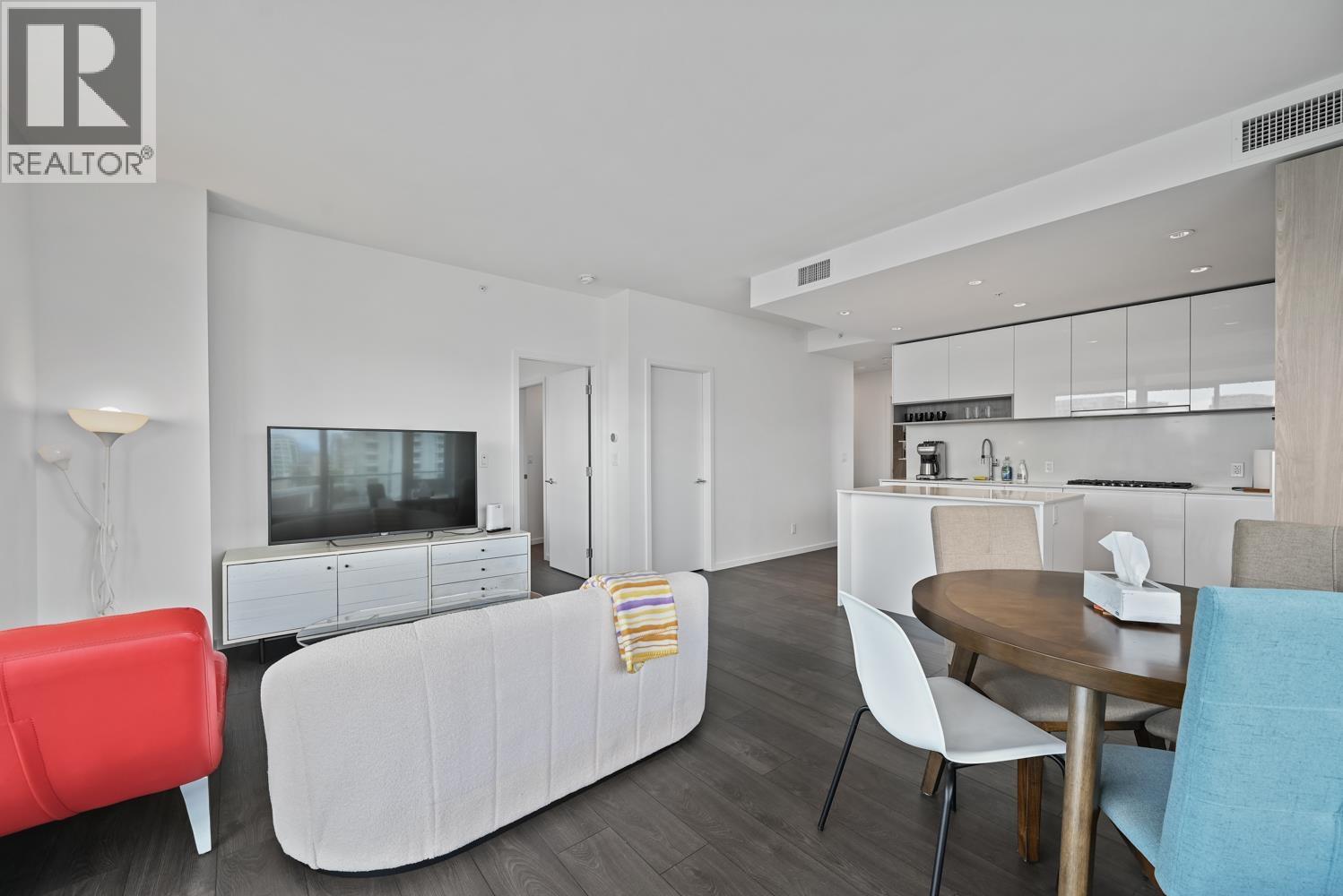 405 6200 Minoru Boulevard, Richmond, British Columbia  V6Y 0M9 - Photo 5 - R3140115