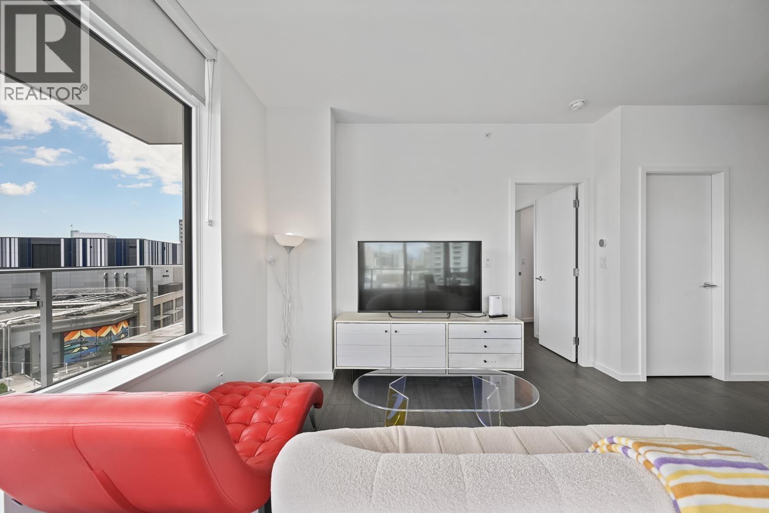 405 6200 Minoru Boulevard, Richmond, British Columbia  V6Y 0M9 - Photo 3 - R3140115