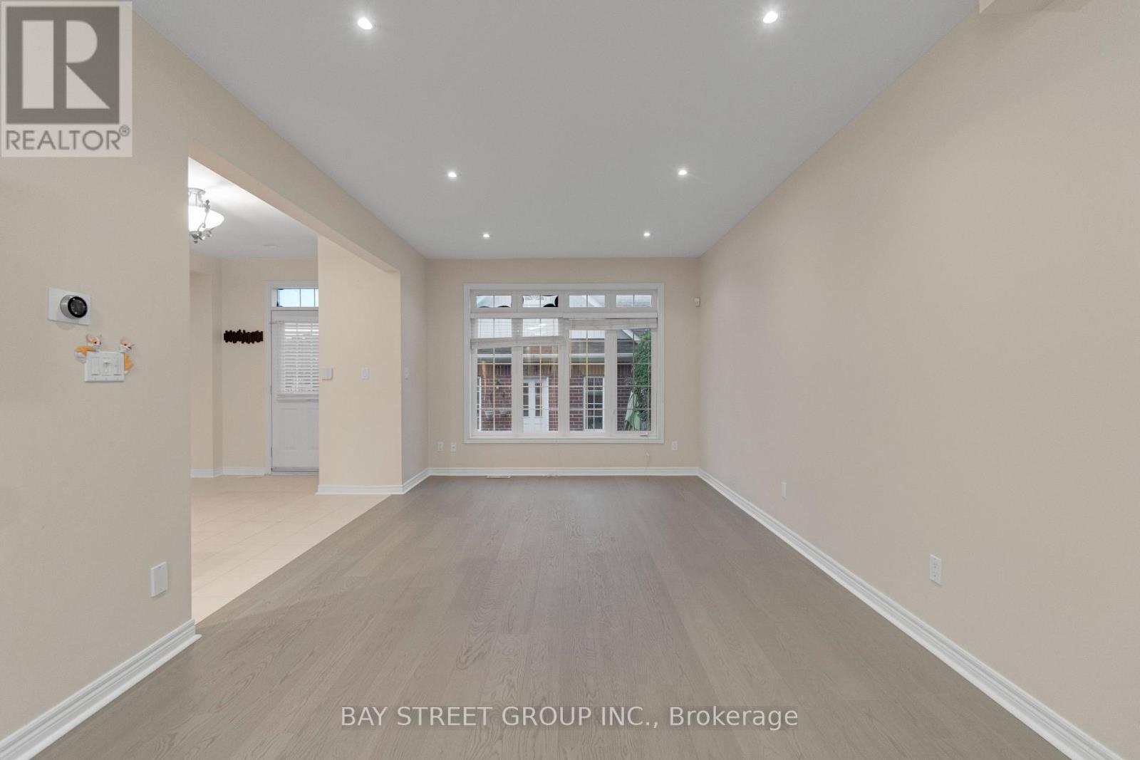 80 Irish Rose Drive, Markham, Ontario  L6C 2J6 - Photo 15 - N13496870