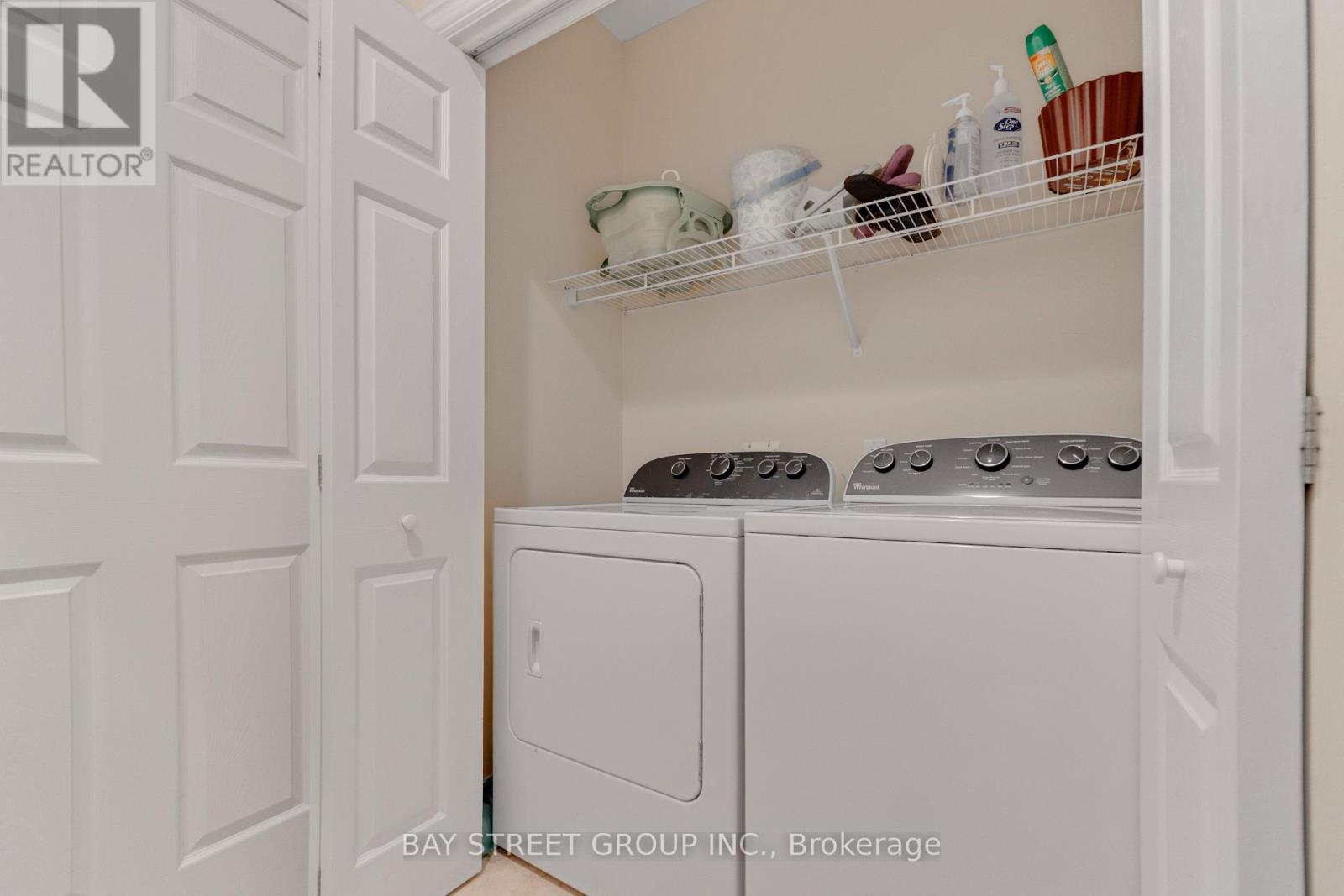 80 Irish Rose Drive, Markham, Ontario  L6C 2J6 - Photo 26 - N13496870
