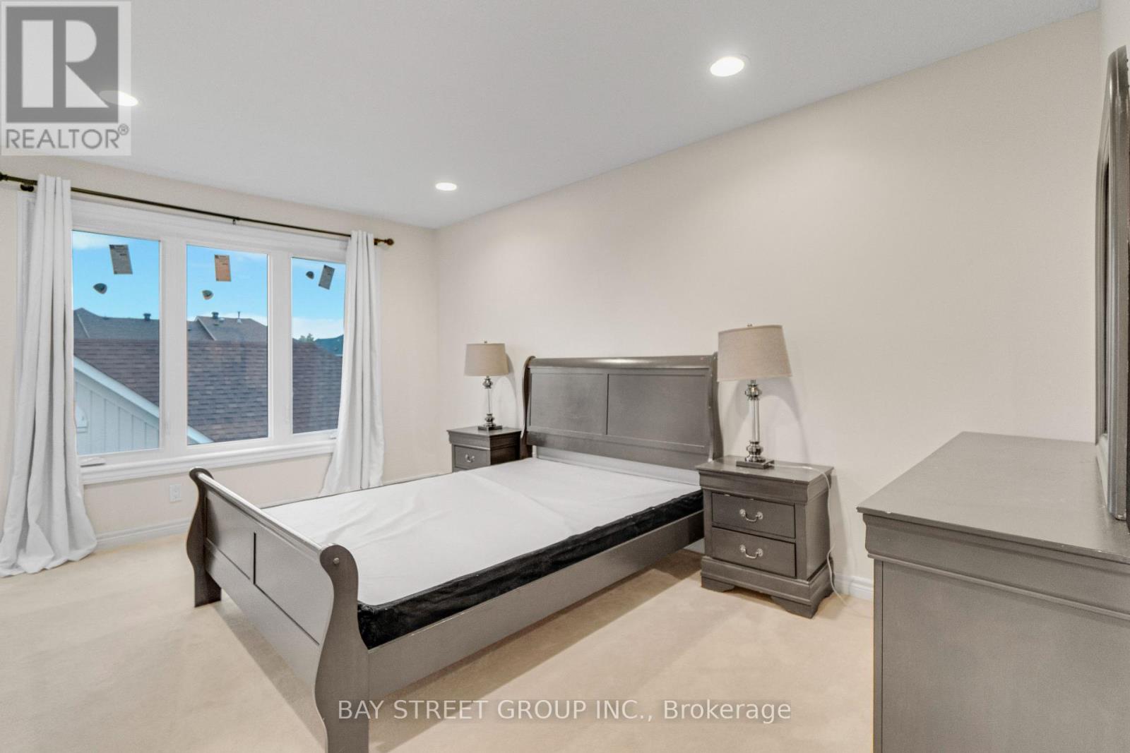 80 Irish Rose Drive, Markham, Ontario  L6C 2J6 - Photo 30 - N13496870