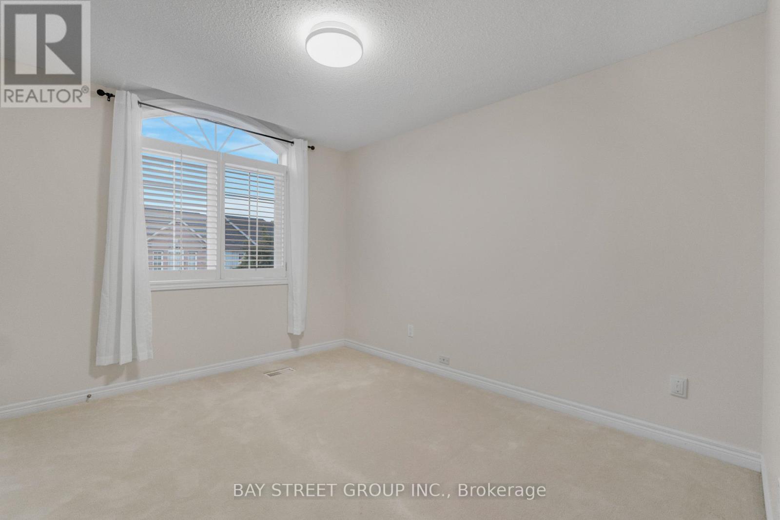 80 Irish Rose Drive, Markham, Ontario  L6C 2J6 - Photo 34 - N13496870