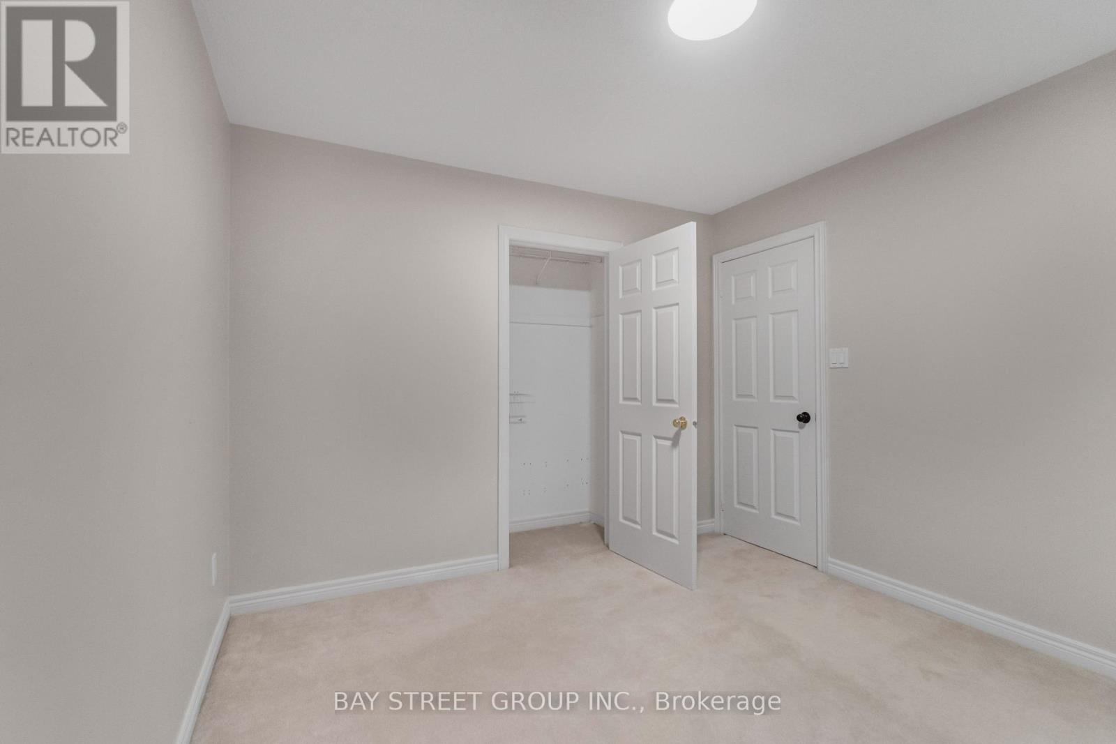80 Irish Rose Drive, Markham, Ontario  L6C 2J6 - Photo 33 - N13496870