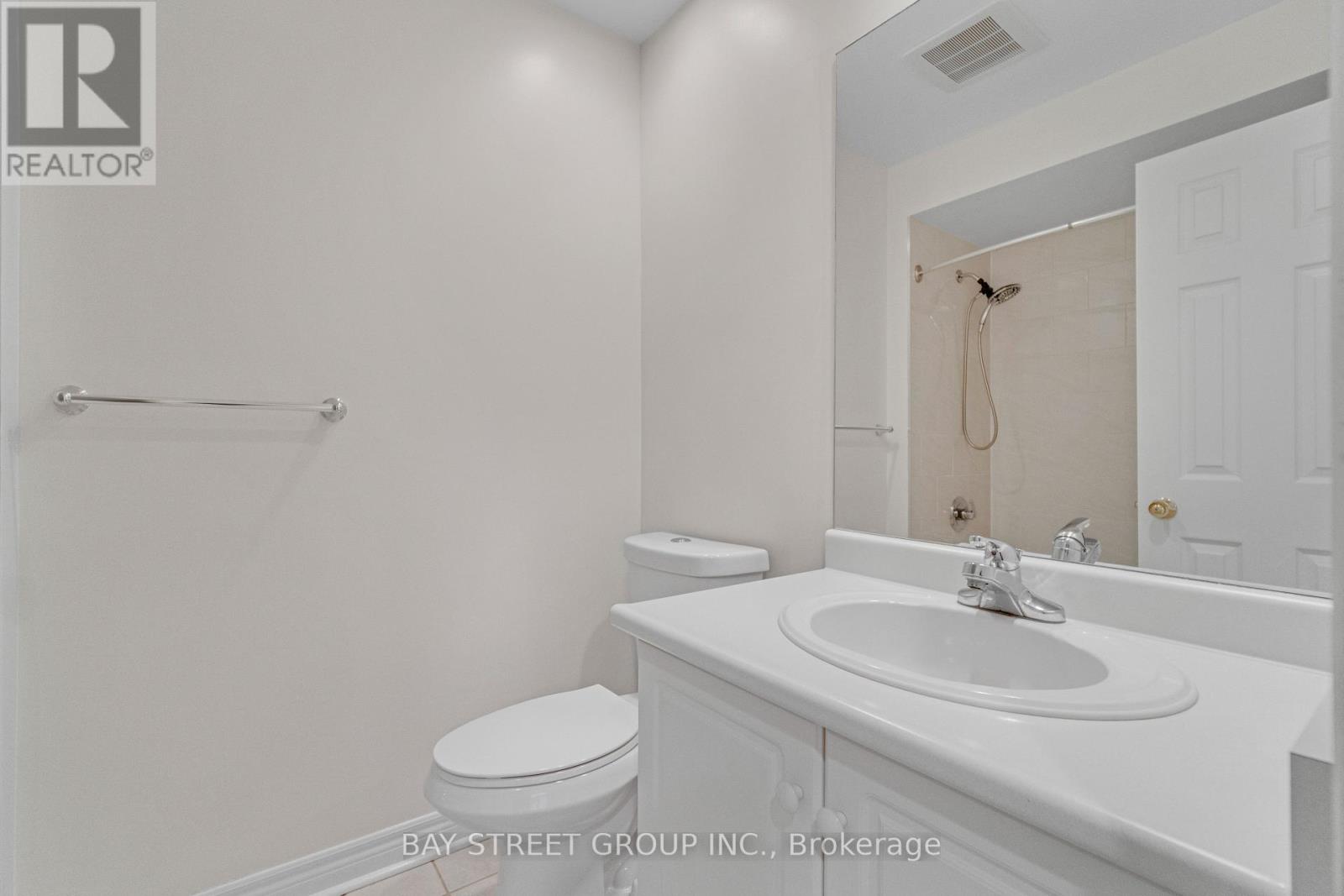 80 Irish Rose Drive, Markham, Ontario  L6C 2J6 - Photo 36 - N13496870