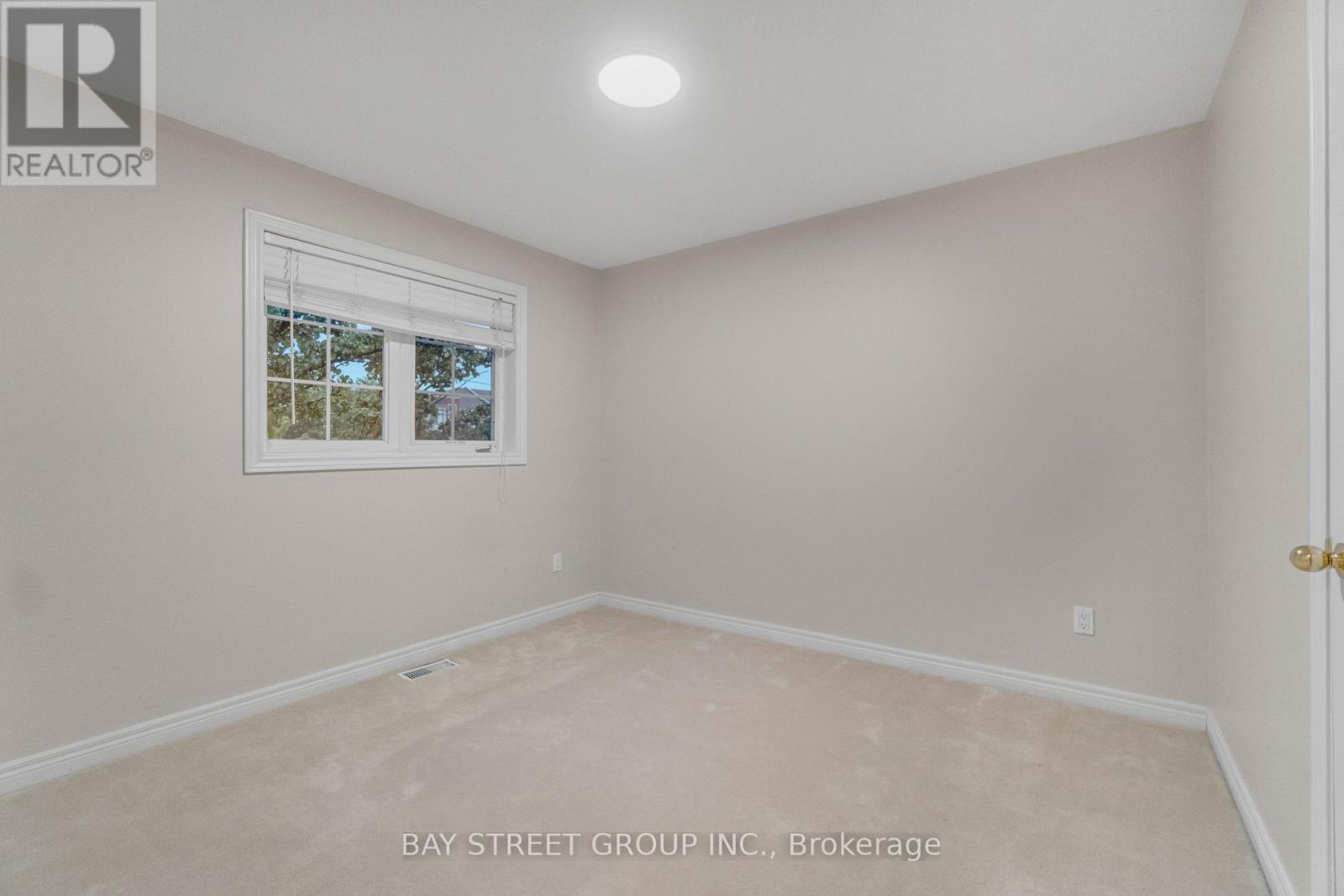 80 Irish Rose Drive, Markham, Ontario  L6C 2J6 - Photo 32 - N13496870
