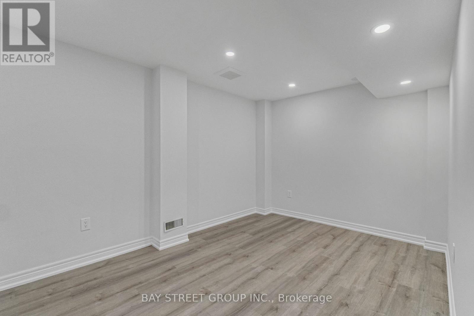 80 Irish Rose Drive, Markham, Ontario  L6C 2J6 - Photo 41 - N13496870