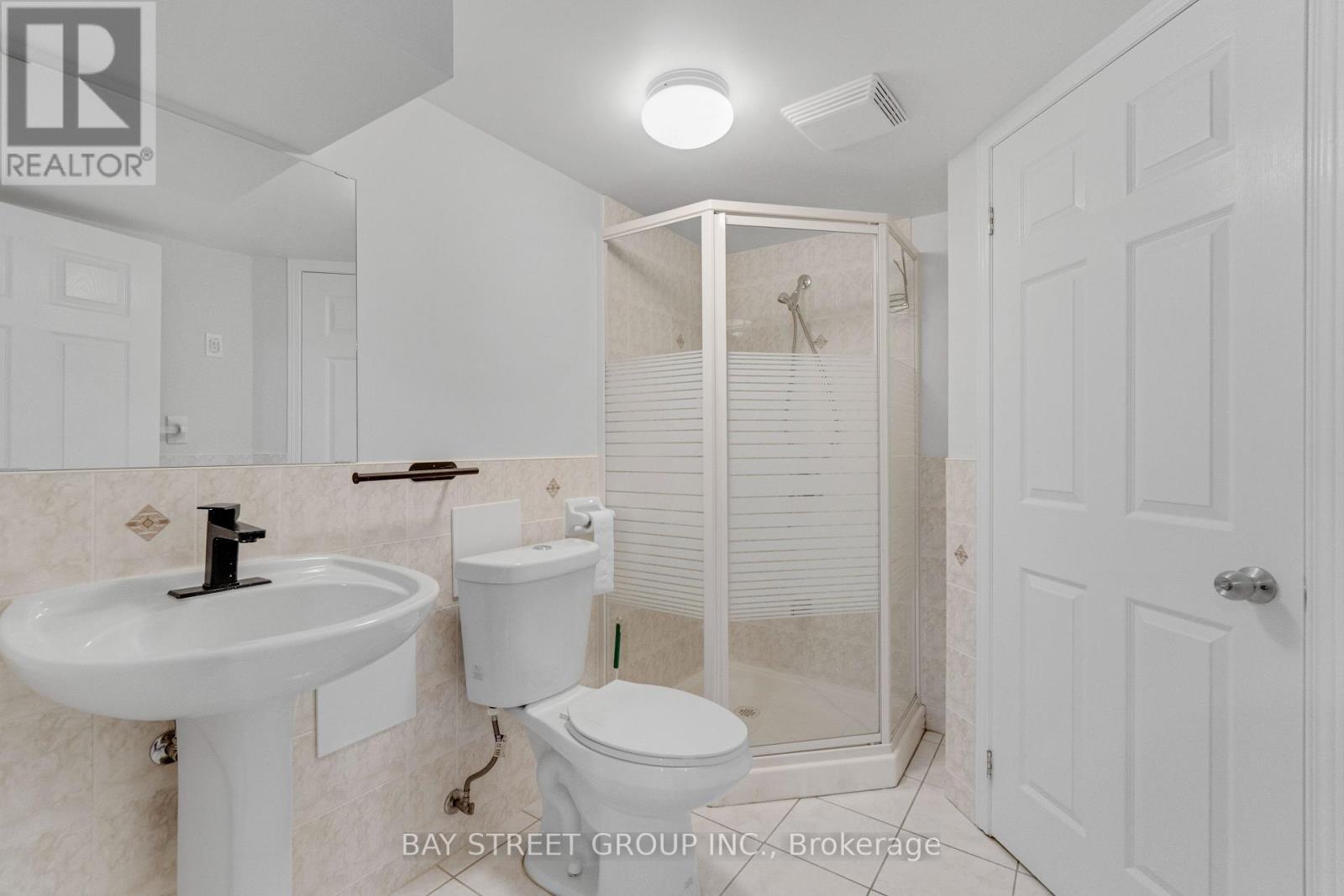 80 Irish Rose Drive, Markham, Ontario  L6C 2J6 - Photo 42 - N13496870
