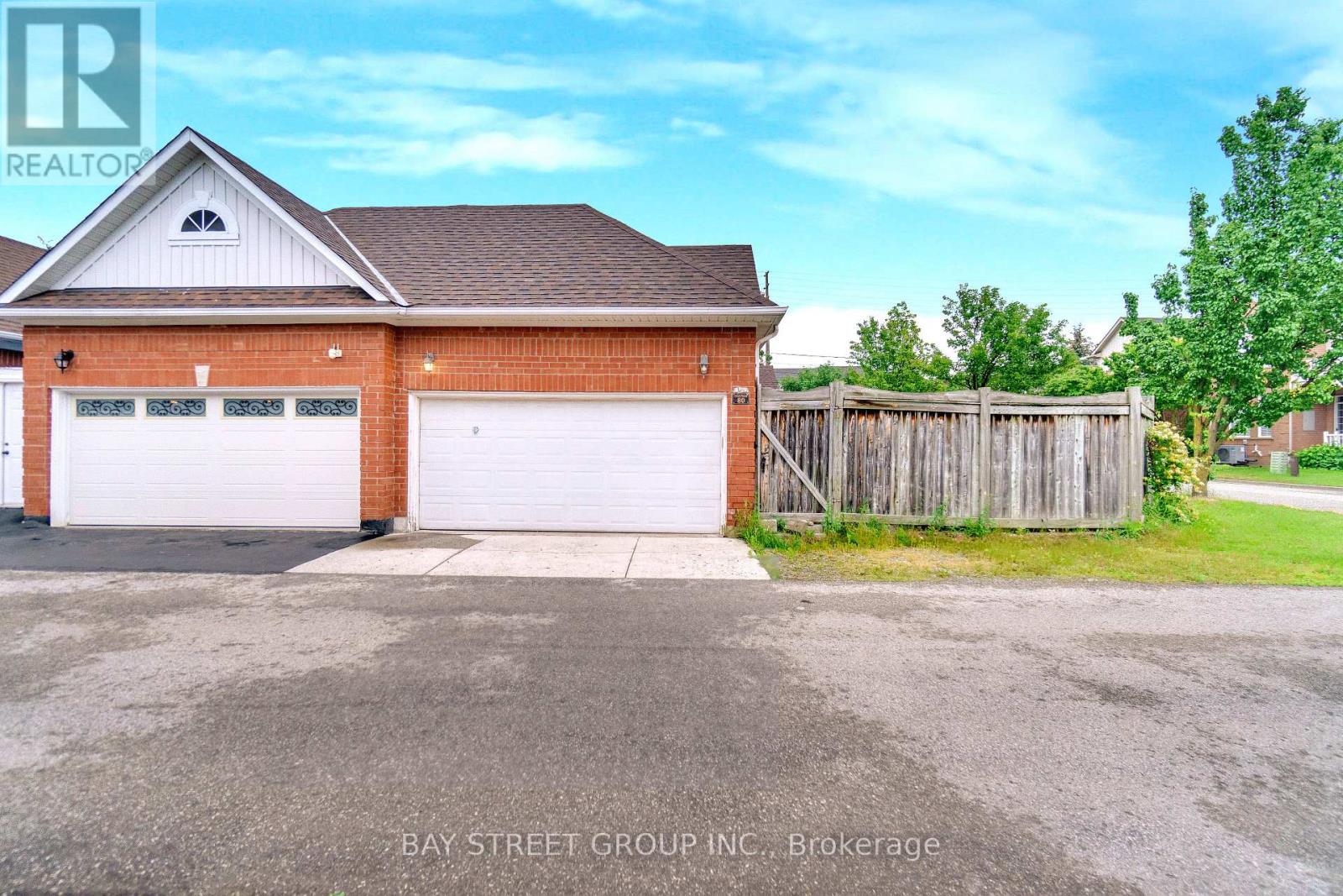 80 Irish Rose Drive, Markham, Ontario  L6C 2J6 - Photo 46 - N13496870