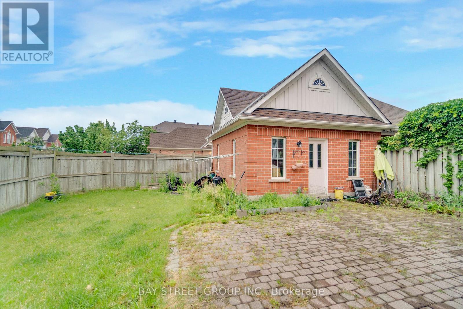 80 Irish Rose Drive, Markham, Ontario  L6C 2J6 - Photo 43 - N13496870