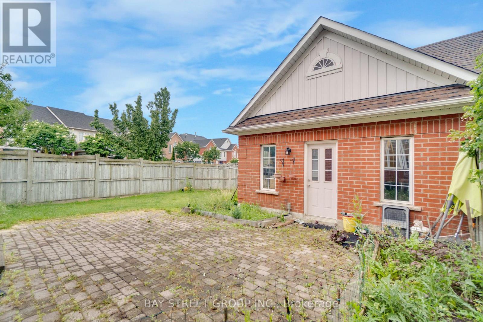 80 Irish Rose Drive, Markham, Ontario  L6C 2J6 - Photo 44 - N13496870