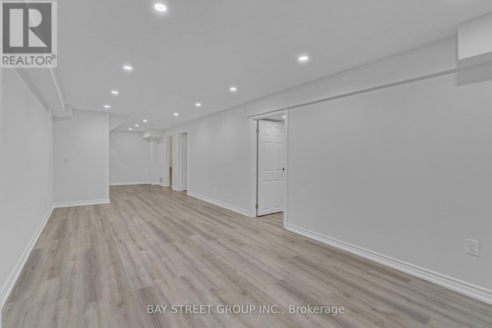 80 Irish Rose Drive, Markham, Ontario  L6C 2J6 - Photo 40 - N13496870