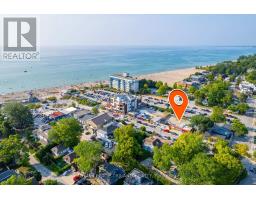71 MAIN STREET, Lambton Shores, Ontario