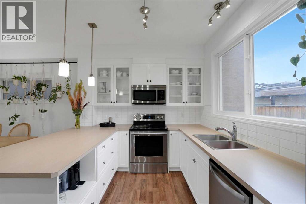 111 Masters Link Se, Calgary, Alberta  T3M 2N2 - Photo 8 - A2322799