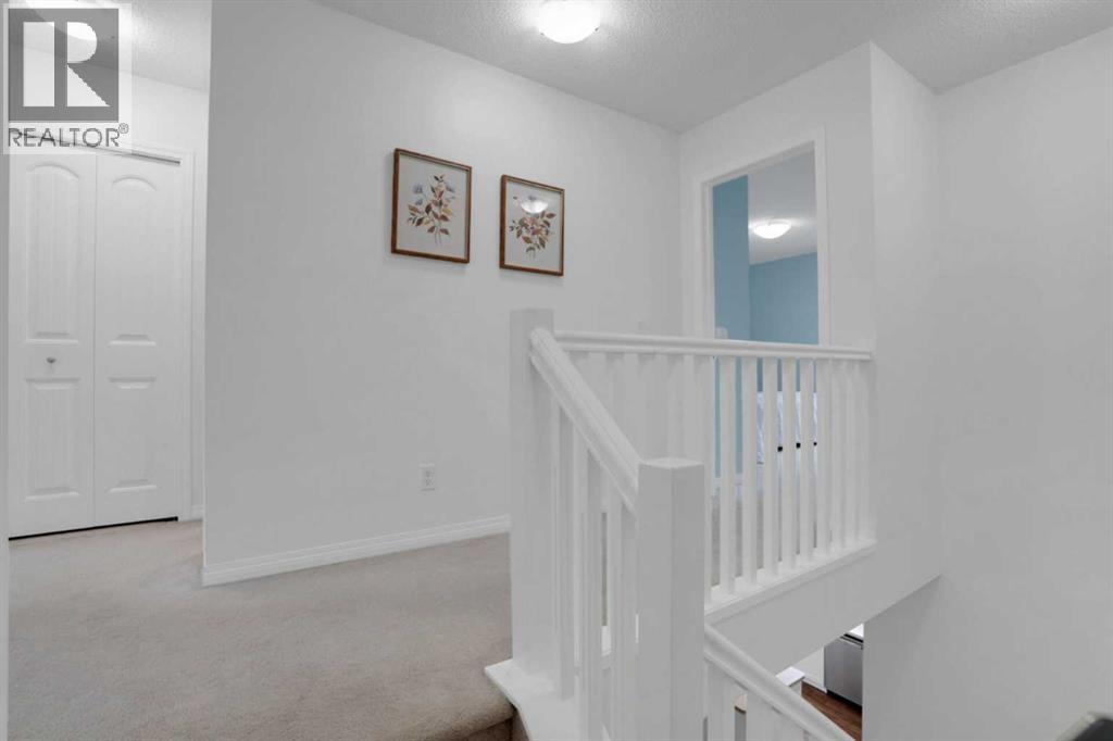 111 Masters Link Se, Calgary, Alberta  T3M 2N2 - Photo 17 - A2322799