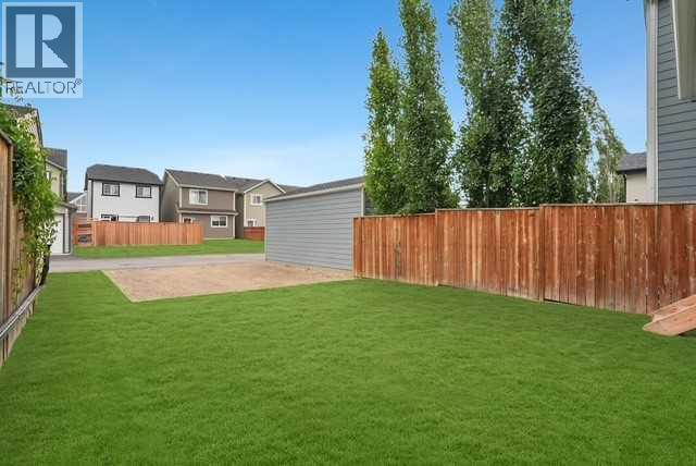 111 Masters Link Se, Calgary, Alberta  T3M 2N2 - Photo 34 - A2322799