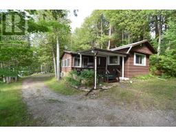 1165A PAYNES LANE, Frontenac, Ontario
