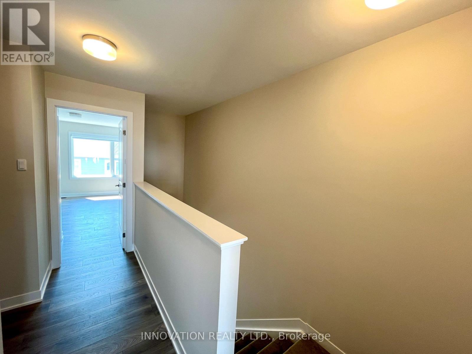 538 Promontory Place, Ottawa, Ontario  K2J 7H2 - Photo 13 - X13088340