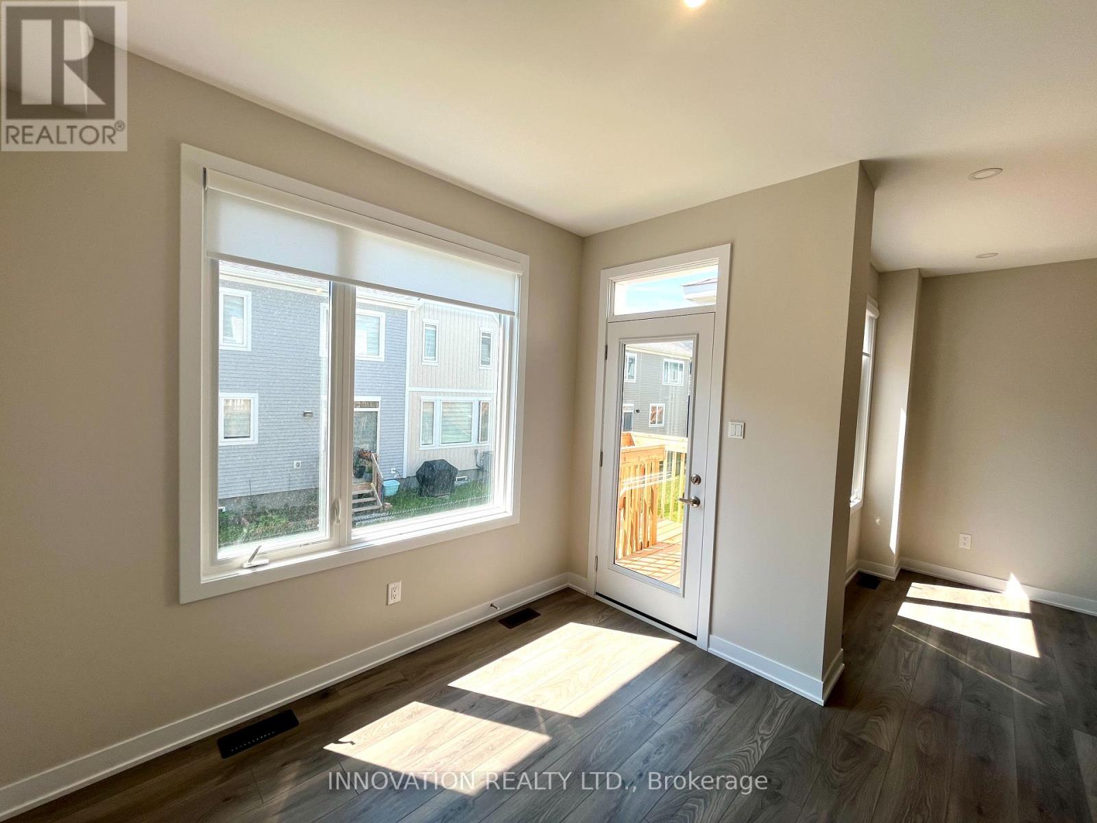 538 Promontory Place, Ottawa, Ontario  K2J 7H2 - Photo 10 - X13088340