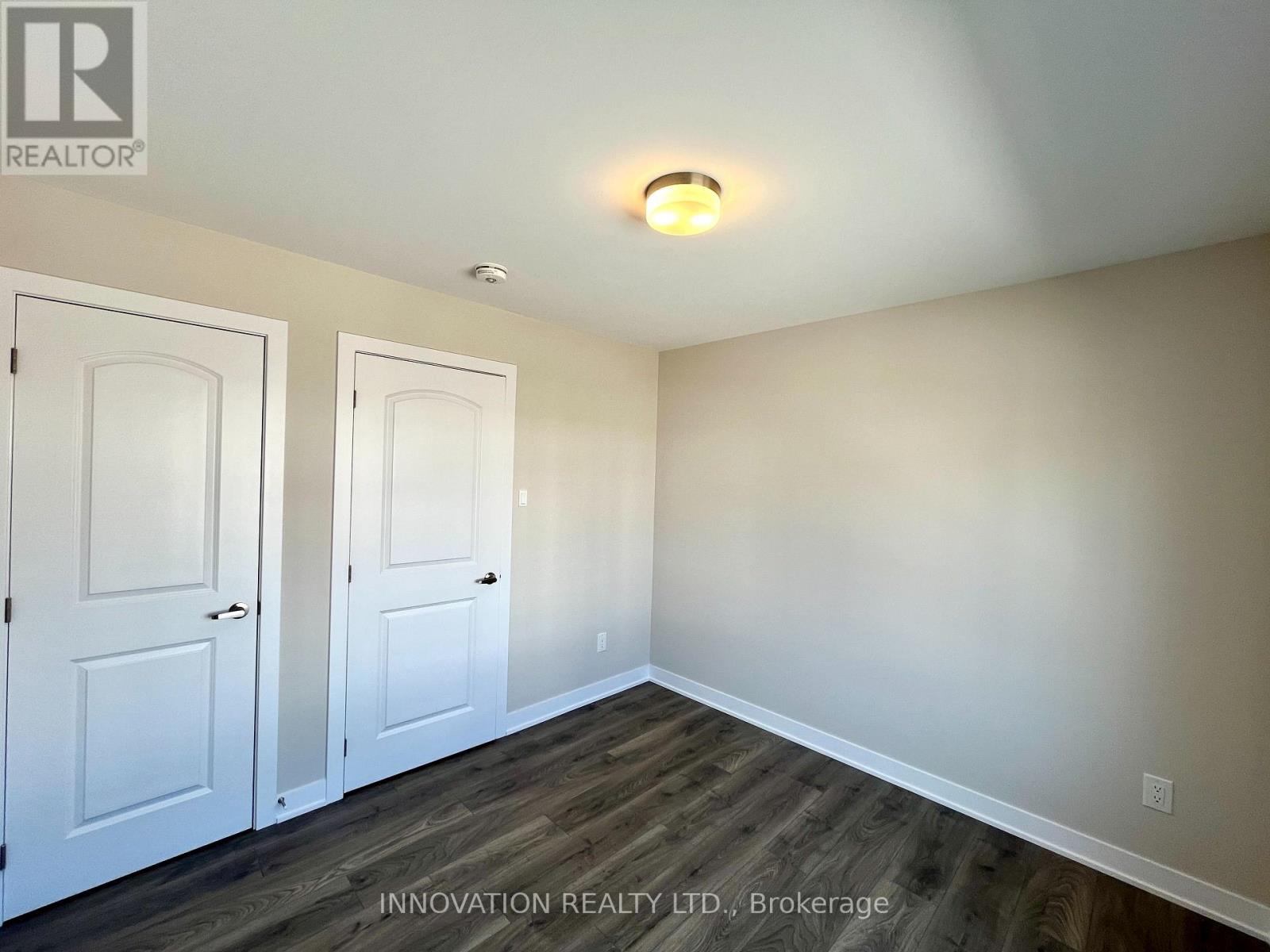 538 Promontory Place, Ottawa, Ontario  K2J 7H2 - Photo 16 - X13088340