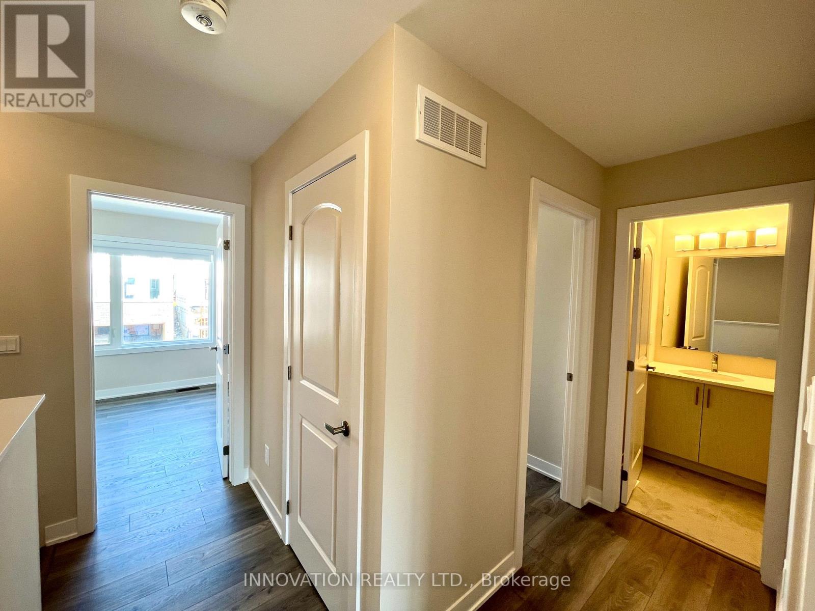 538 Promontory Place, Ottawa, Ontario  K2J 7H2 - Photo 12 - X13088340