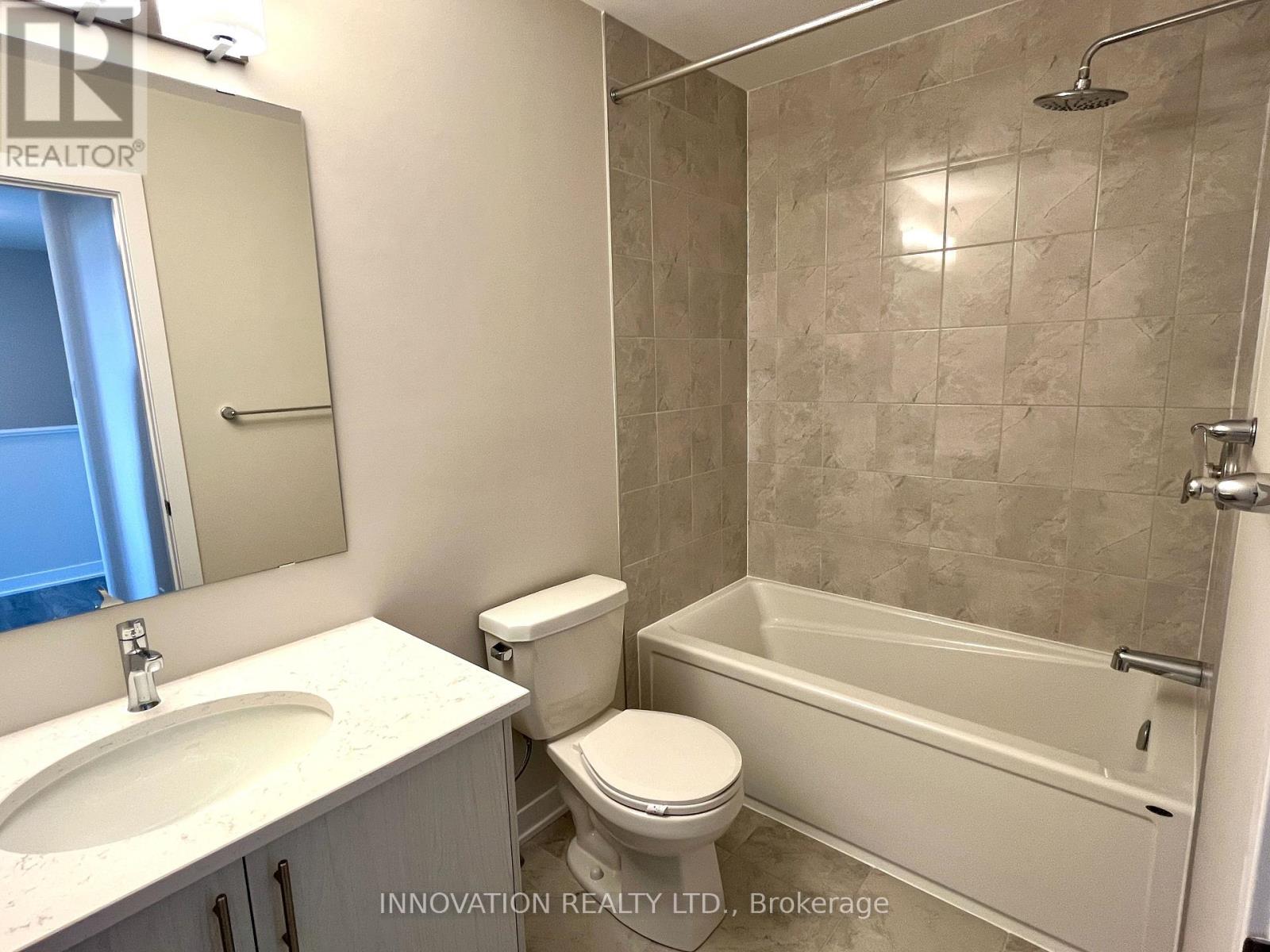 538 Promontory Place, Ottawa, Ontario  K2J 7H2 - Photo 19 - X13088340