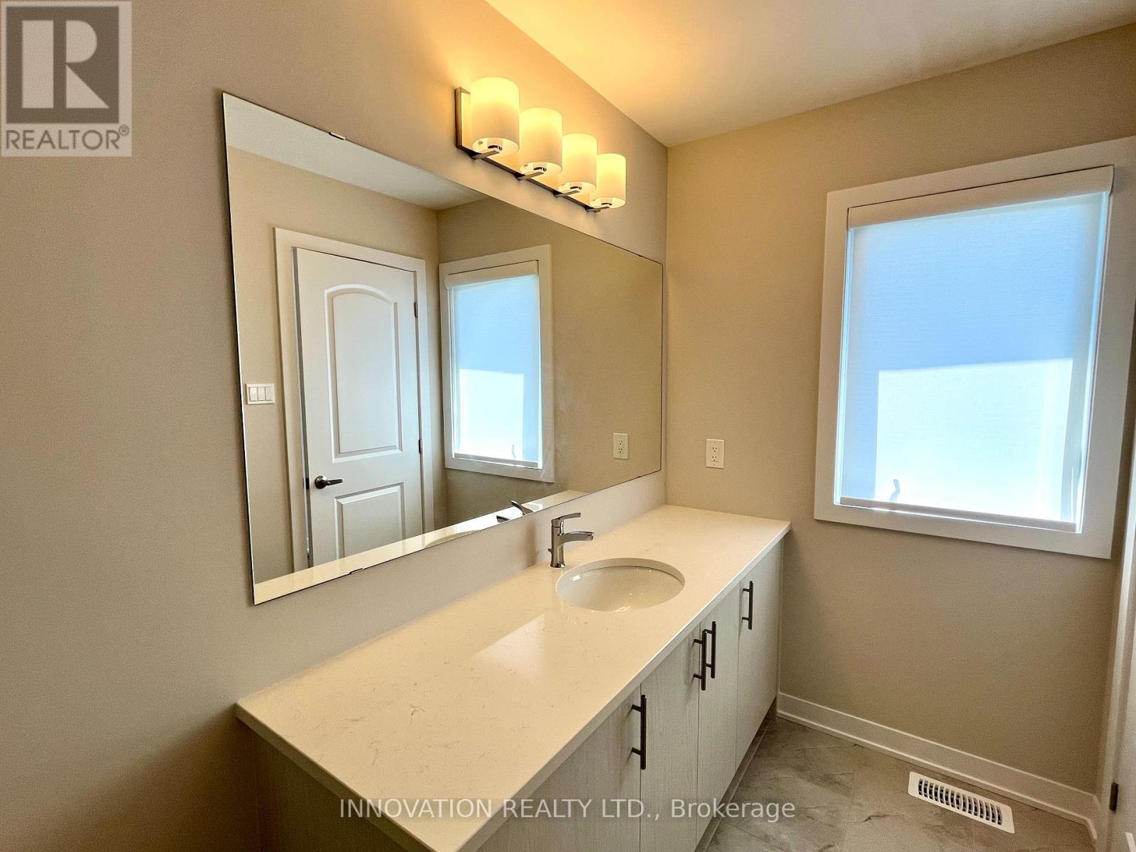 538 Promontory Place, Ottawa, Ontario  K2J 7H2 - Photo 23 - X13088340