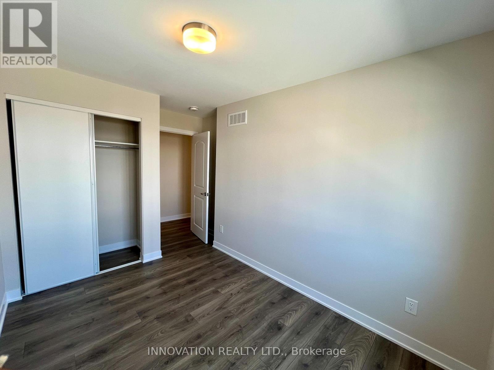 538 Promontory Place, Ottawa, Ontario  K2J 7H2 - Photo 18 - X13088340