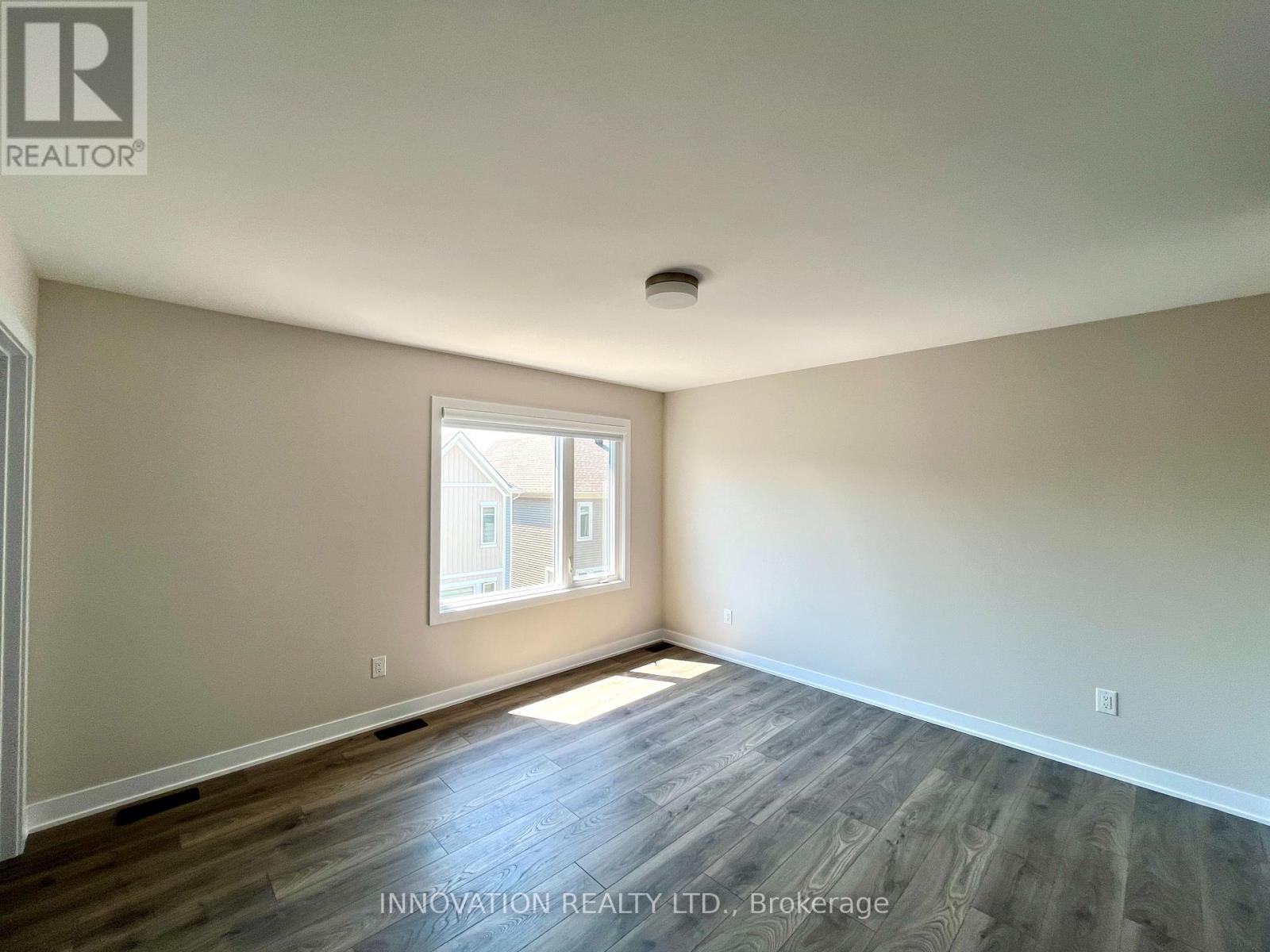 538 Promontory Place, Ottawa, Ontario  K2J 7H2 - Photo 20 - X13088340