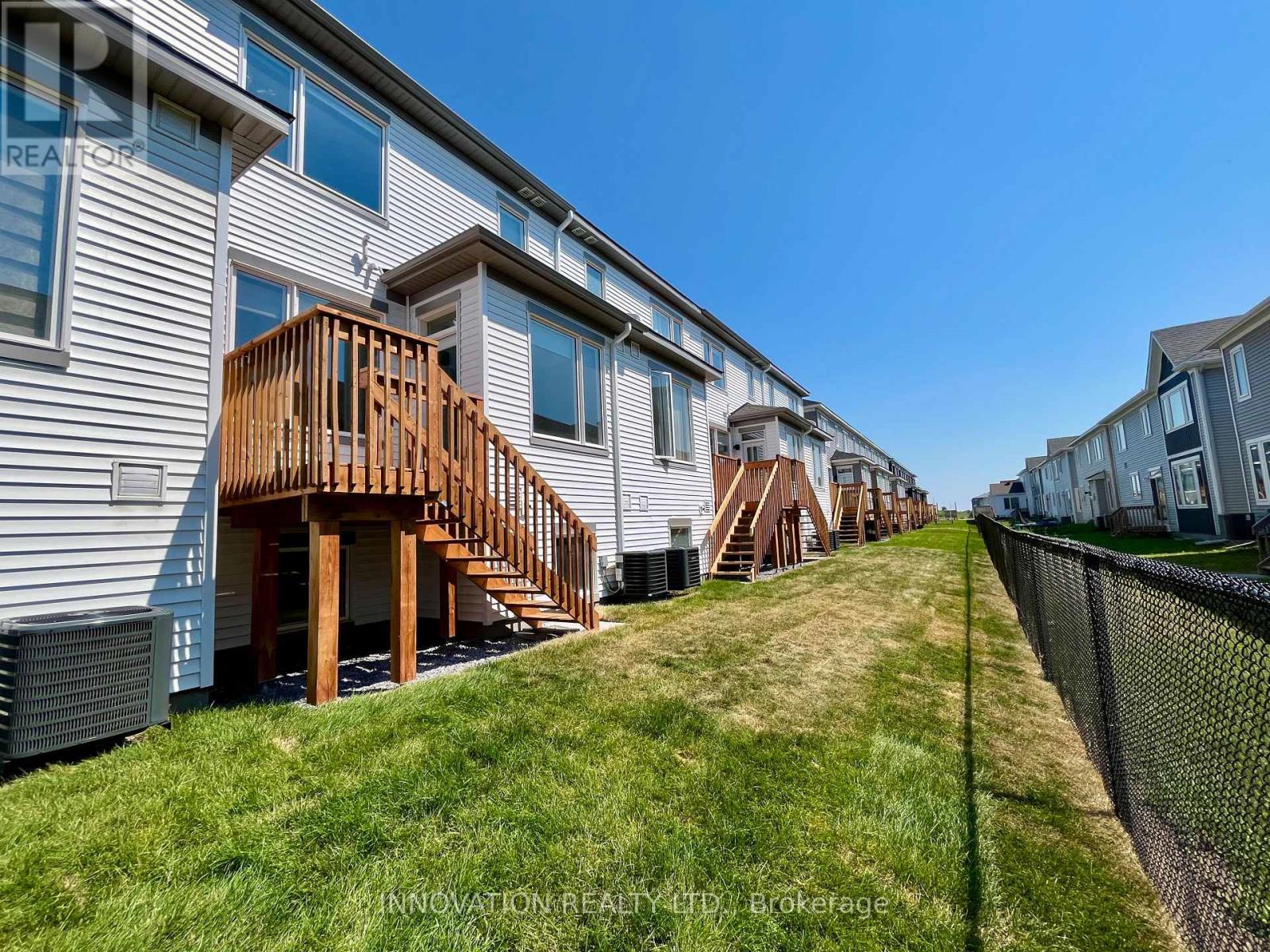 538 Promontory Place, Ottawa, Ontario  K2J 7H2 - Photo 28 - X13088340