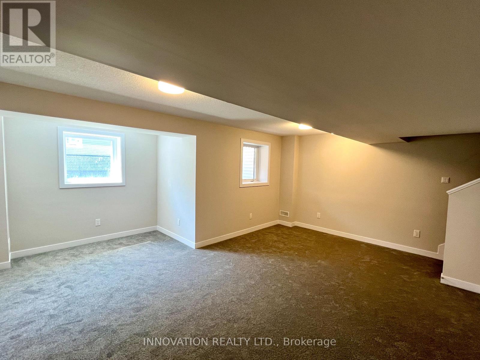 538 Promontory Place, Ottawa, Ontario  K2J 7H2 - Photo 27 - X13088340