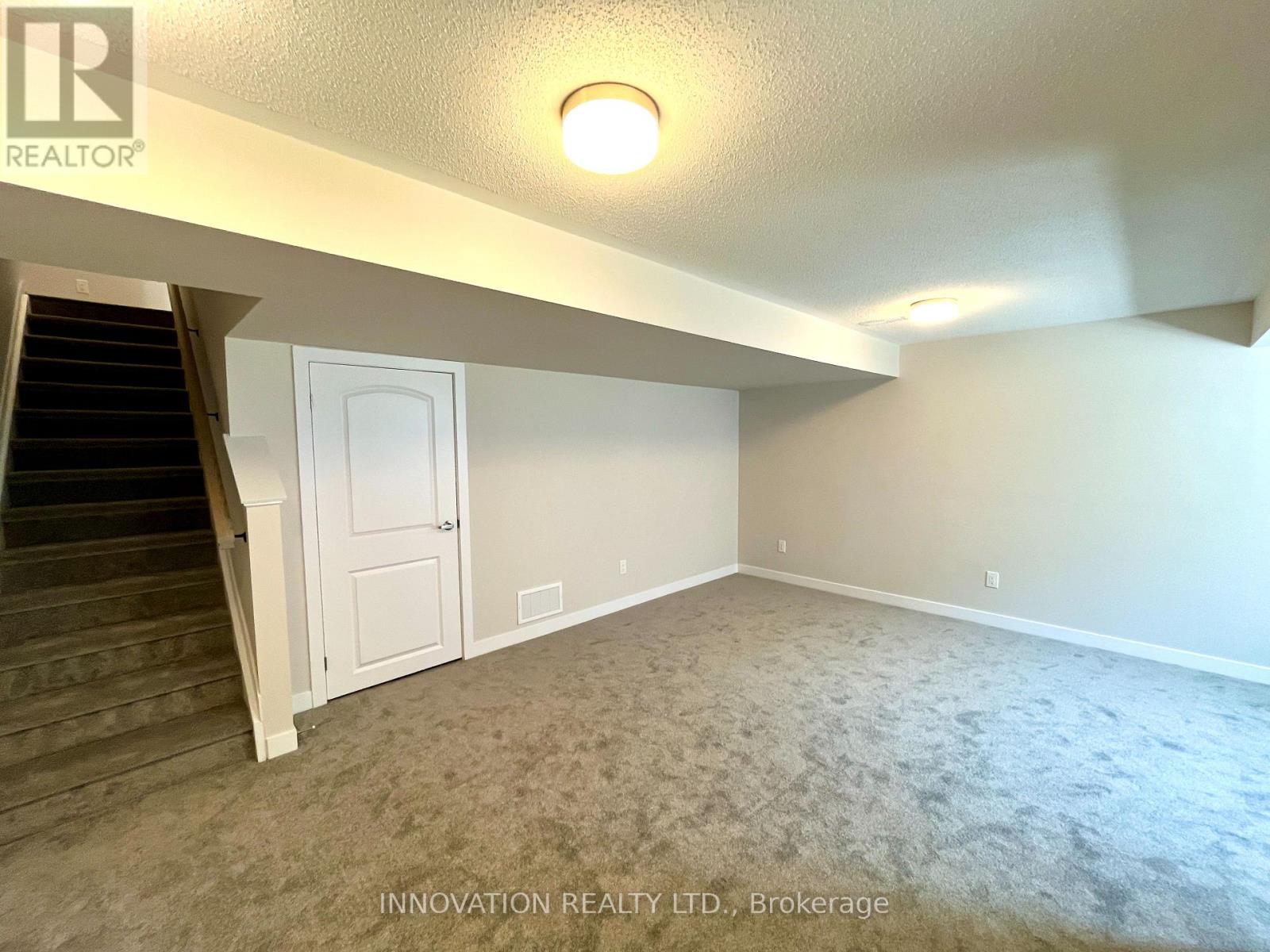 538 Promontory Place, Ottawa, Ontario  K2J 7H2 - Photo 26 - X13088340