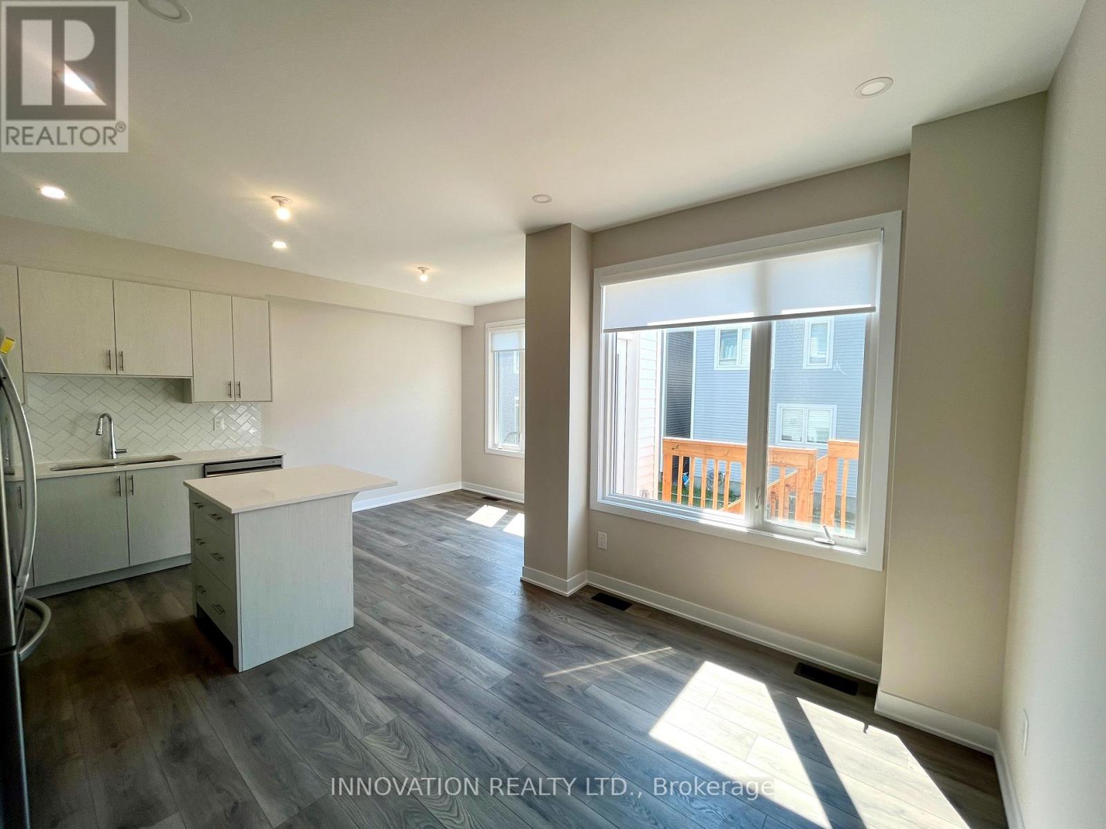 538 Promontory Place, Ottawa, Ontario  K2J 7H2 - Photo 8 - X13088340