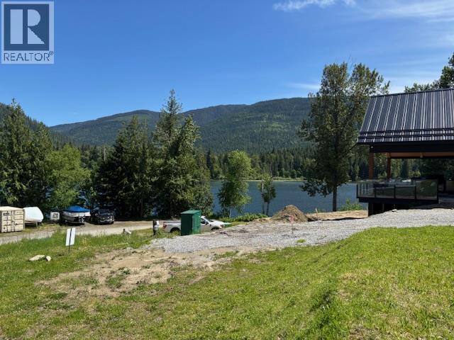 1681 Sugar Lake Road Unit# 13, Cherryville, British Columbia  V0E 2G2 - Photo 5 - 10377175