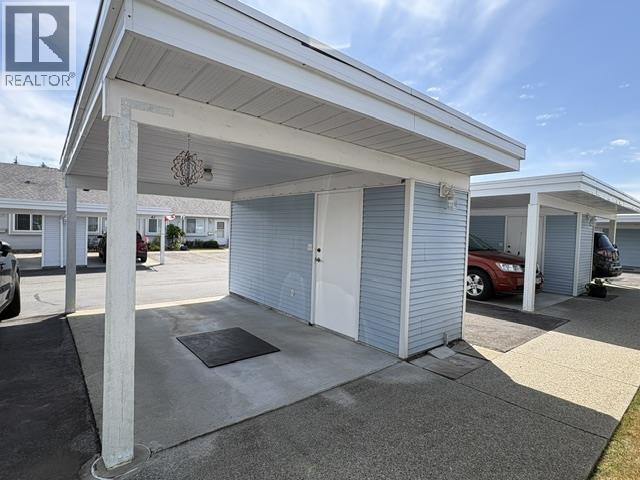 22 23580 Dewdney Trunk Road, Maple Ridge, British Columbia  V2X 0S8 - Photo 33 - R3139813
