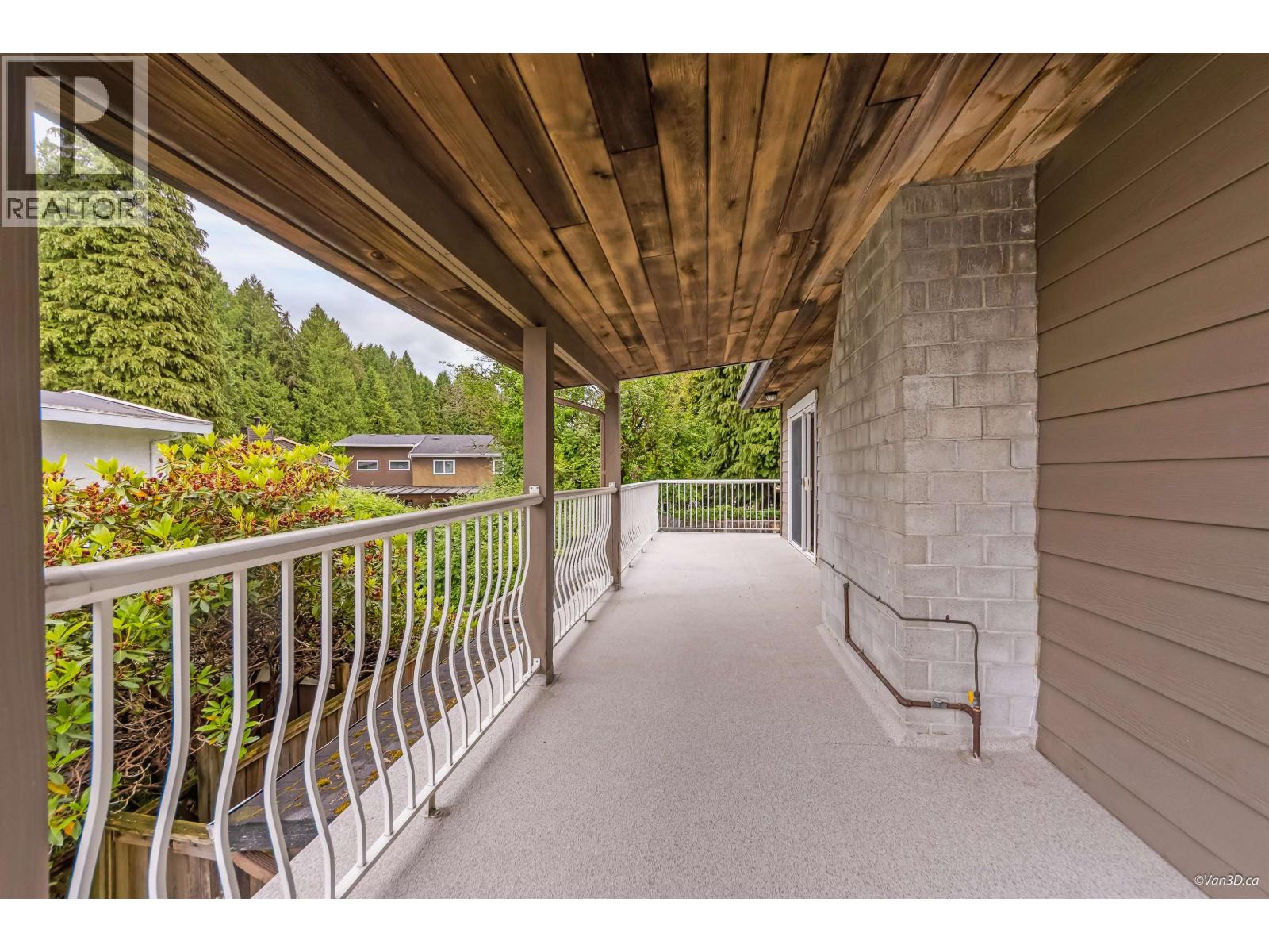 1066 Bernard Place, Port Coquitlam, British Columbia  V3B 1W8 - Photo 20 - R3127791