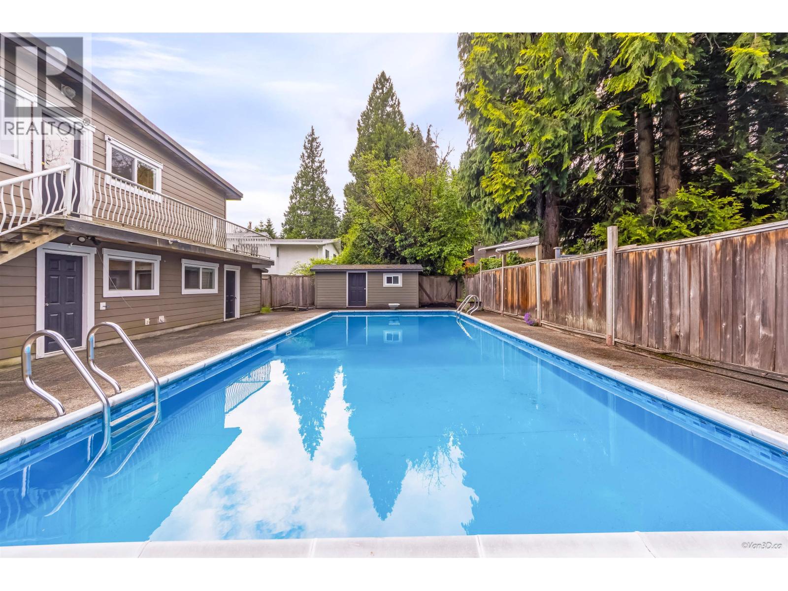1066 Bernard Place, Port Coquitlam, British Columbia  V3B 1W8 - Photo 37 - R3127791
