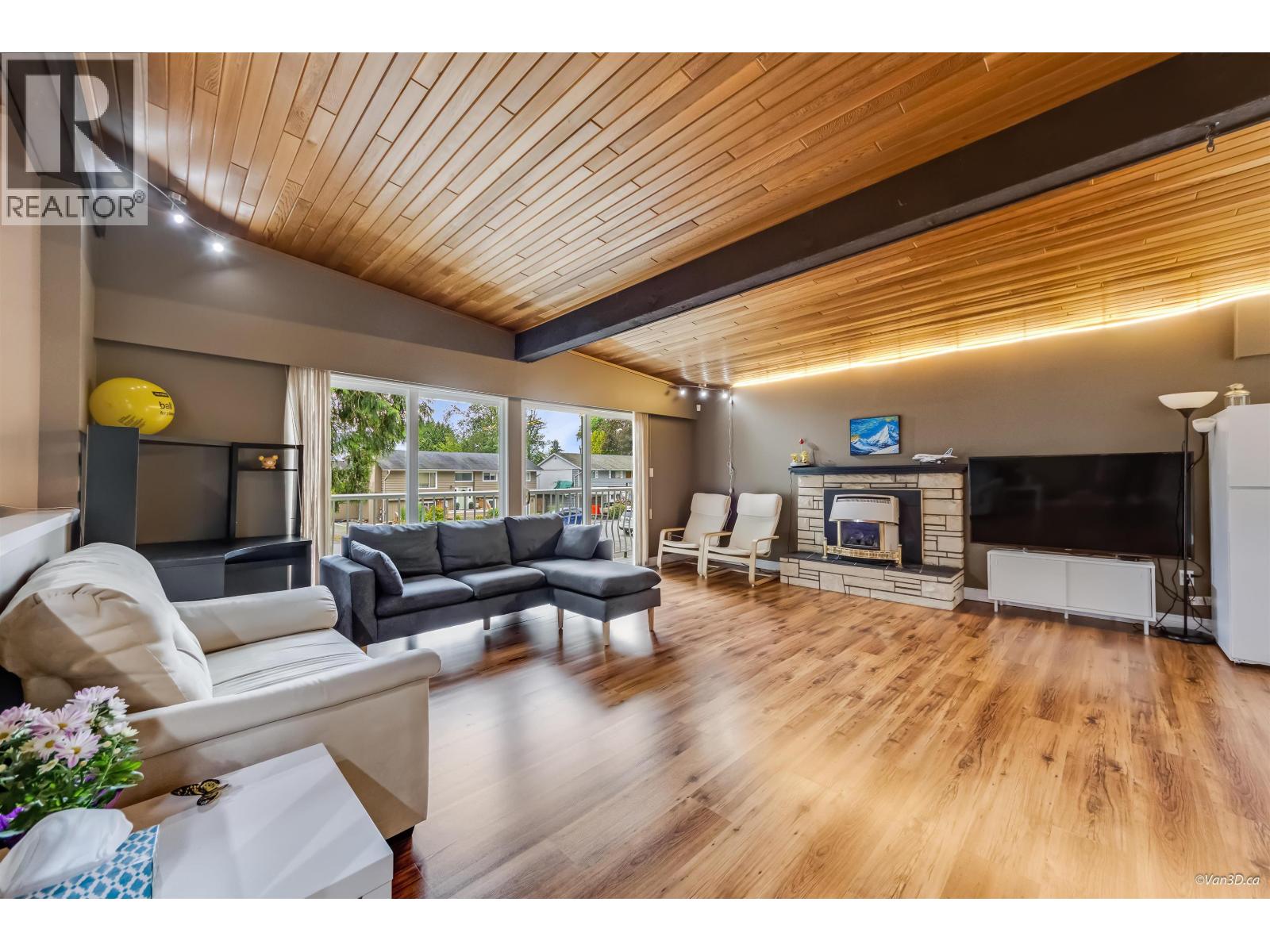 1066 Bernard Place, Port Coquitlam, British Columbia  V3B 1W8 - Photo 31 - R3127791
