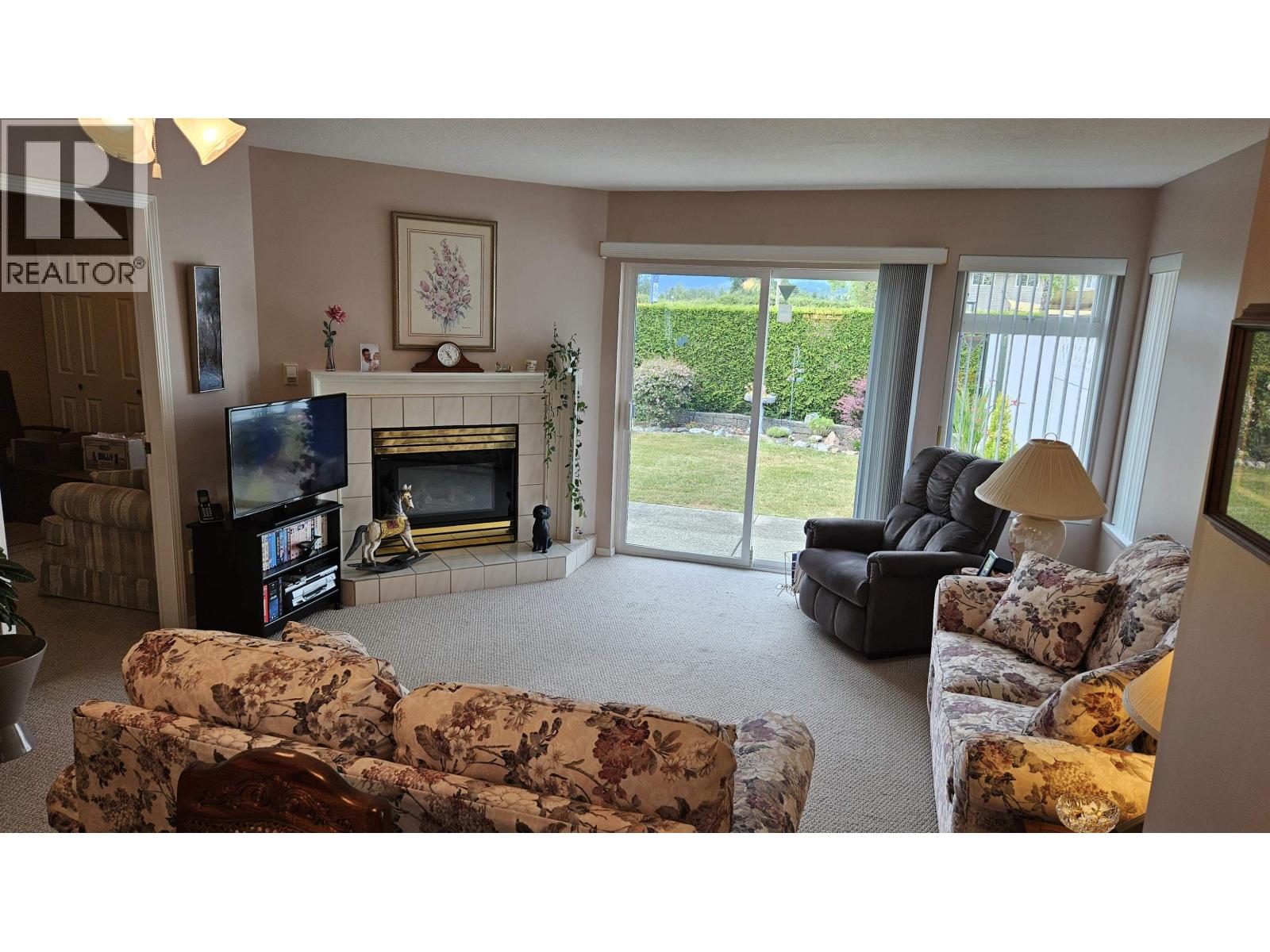22 23580 Dewdney Trunk Road, Maple Ridge, British Columbia  V2X 0S8 - Photo 12 - R3139813