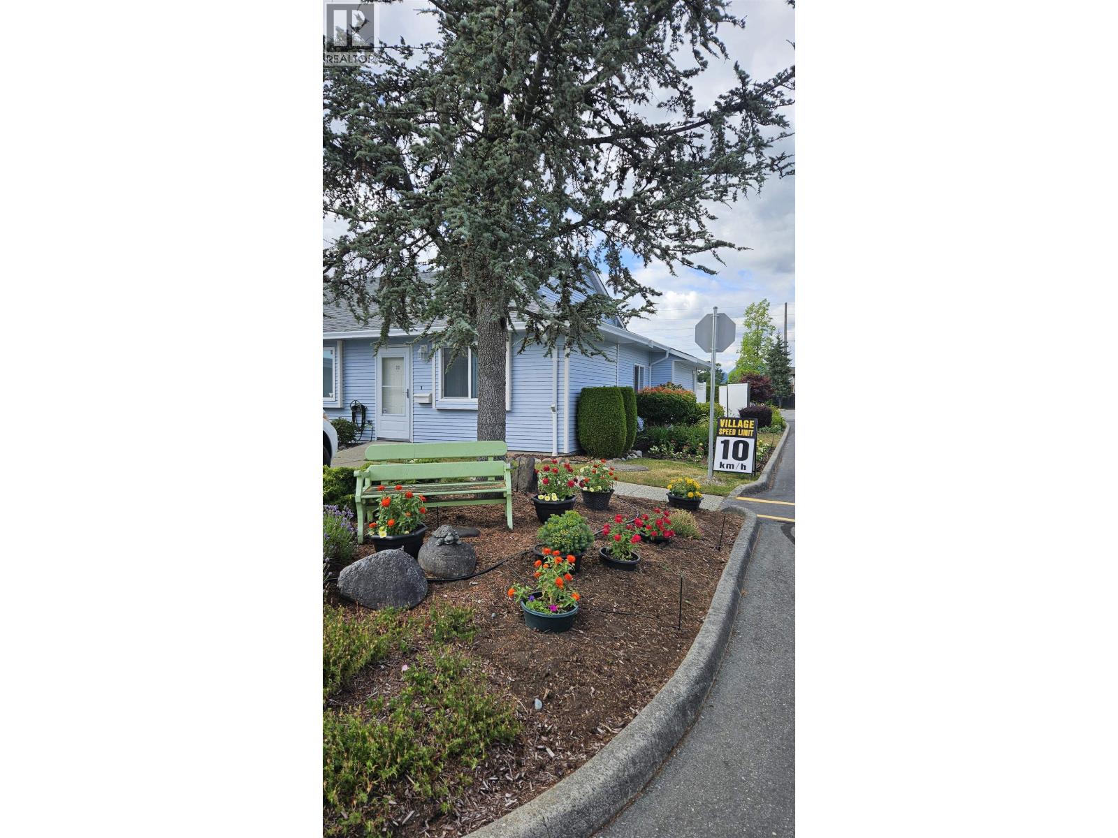 22 23580 Dewdney Trunk Road, Maple Ridge, British Columbia  V2X 0S8 - Photo 34 - R3139813