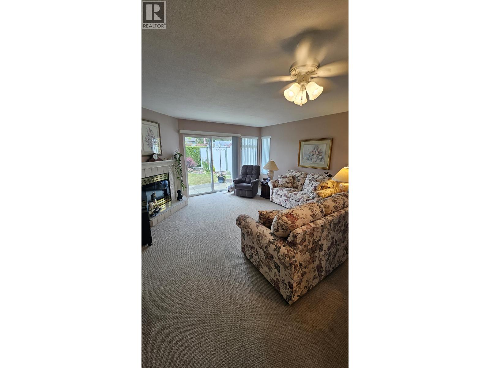 22 23580 Dewdney Trunk Road, Maple Ridge, British Columbia  V2X 0S8 - Photo 8 - R3139813