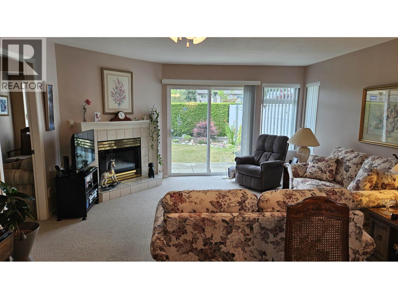22 23580 Dewdney Trunk Road, Maple Ridge, British Columbia  V2X 0S8 - Photo 13 - R3139813
