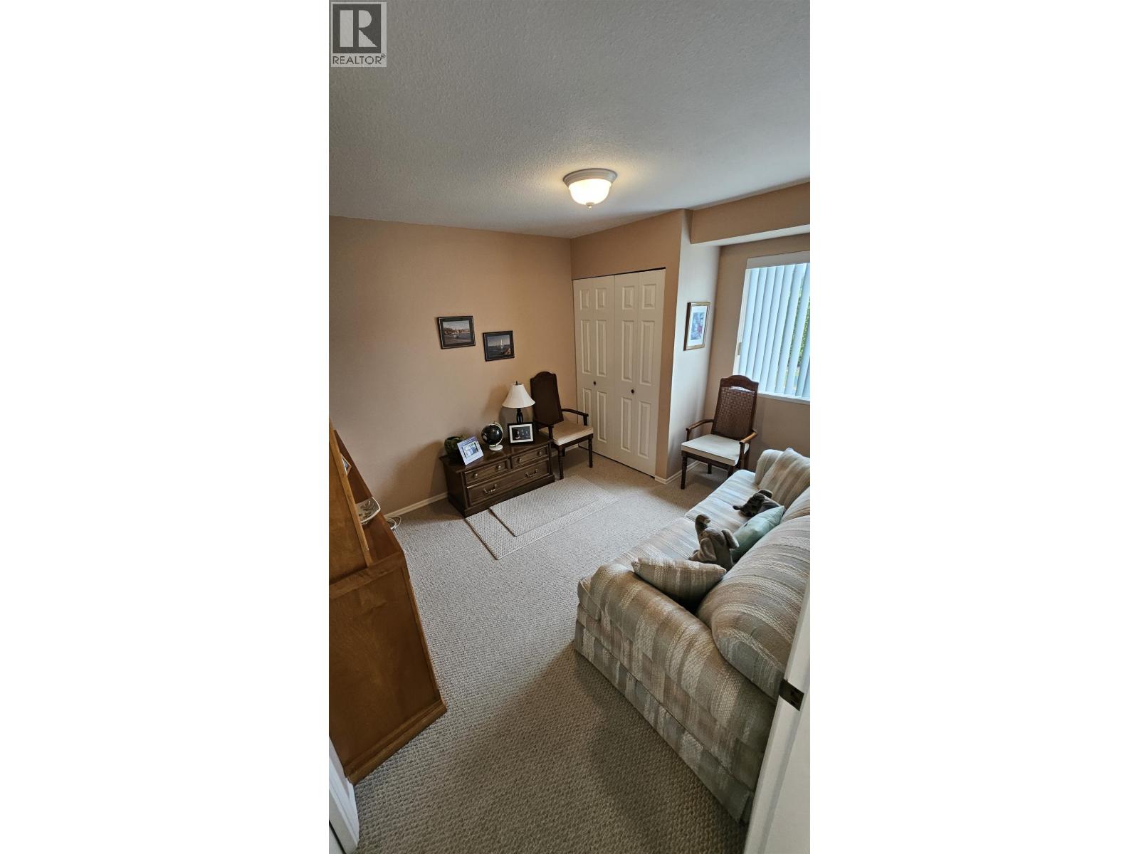 22 23580 Dewdney Trunk Road, Maple Ridge, British Columbia  V2X 0S8 - Photo 23 - R3139813