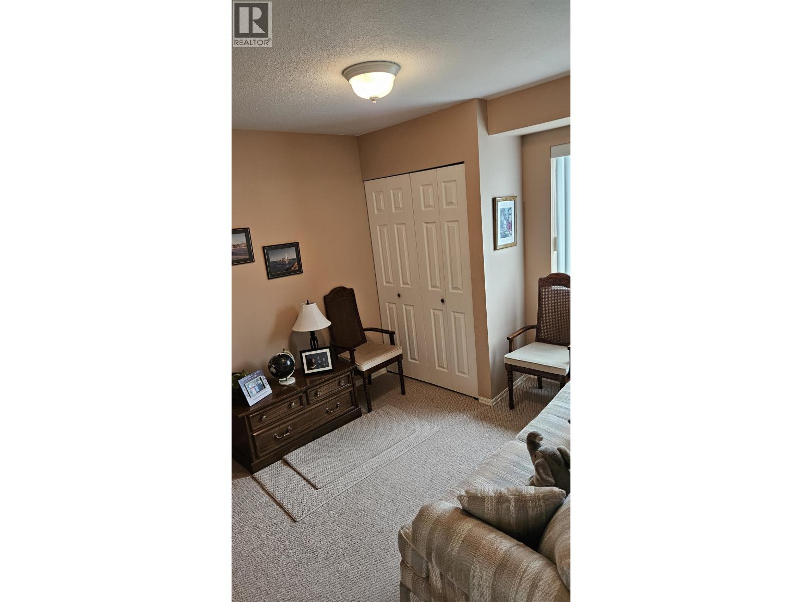 22 23580 Dewdney Trunk Road, Maple Ridge, British Columbia  V2X 0S8 - Photo 24 - R3139813