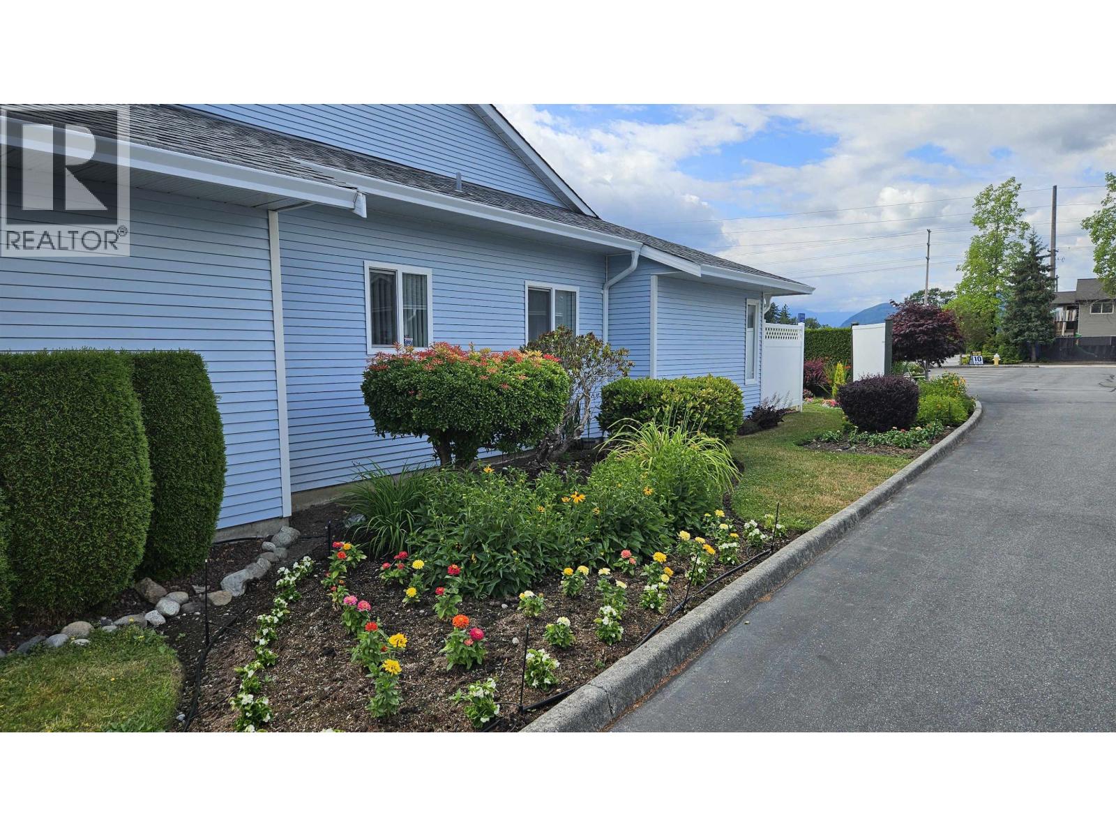 22 23580 Dewdney Trunk Road, Maple Ridge, British Columbia  V2X 0S8 - Photo 31 - R3139813