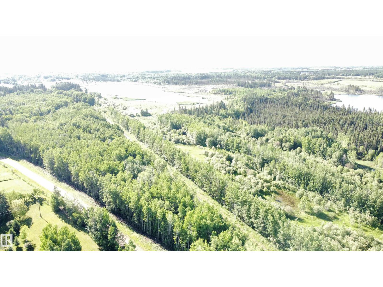 Township Rd 654 Lac La Biche County, Rural Lac La Biche County, Alberta  T0A 0R0 - Photo 10 - E4496167